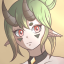 aruhirako