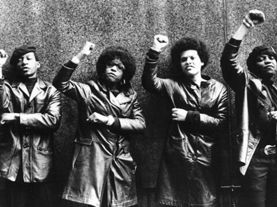 dysfunctunal:  #happyblackhistorymonth 