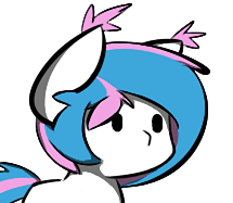 bleedshark::vFeaturing: ineedanaccountPffft xD