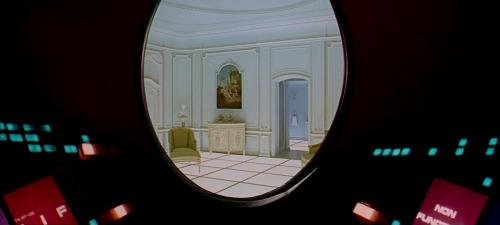 verachytilovas:2001: A SPACE ODYSSEY (1968) dir. Stanley Kubrickcinematography by John Alcott & Geoffrey Unsworth