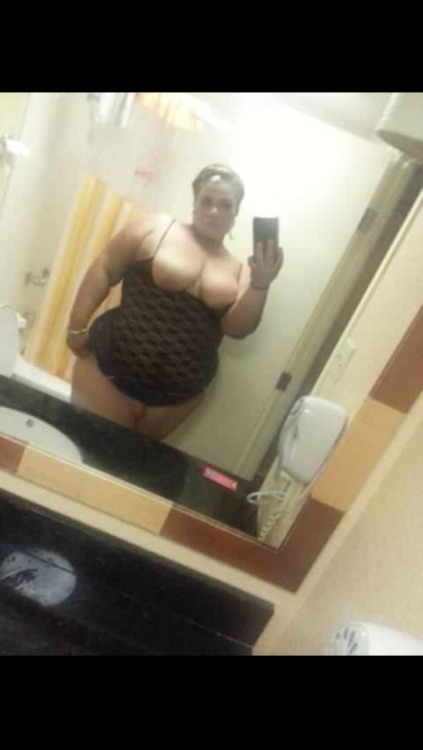 phatpussylover
