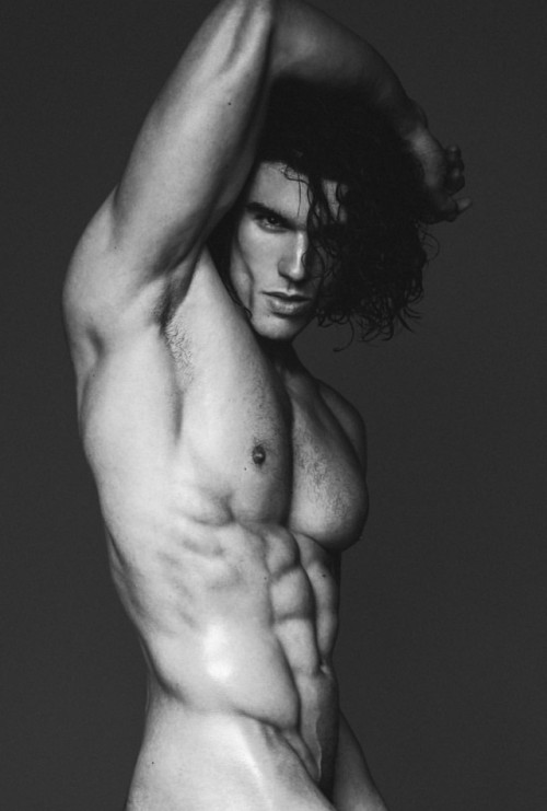 Imagenes: Hombres. Men. Chavos. Varones.