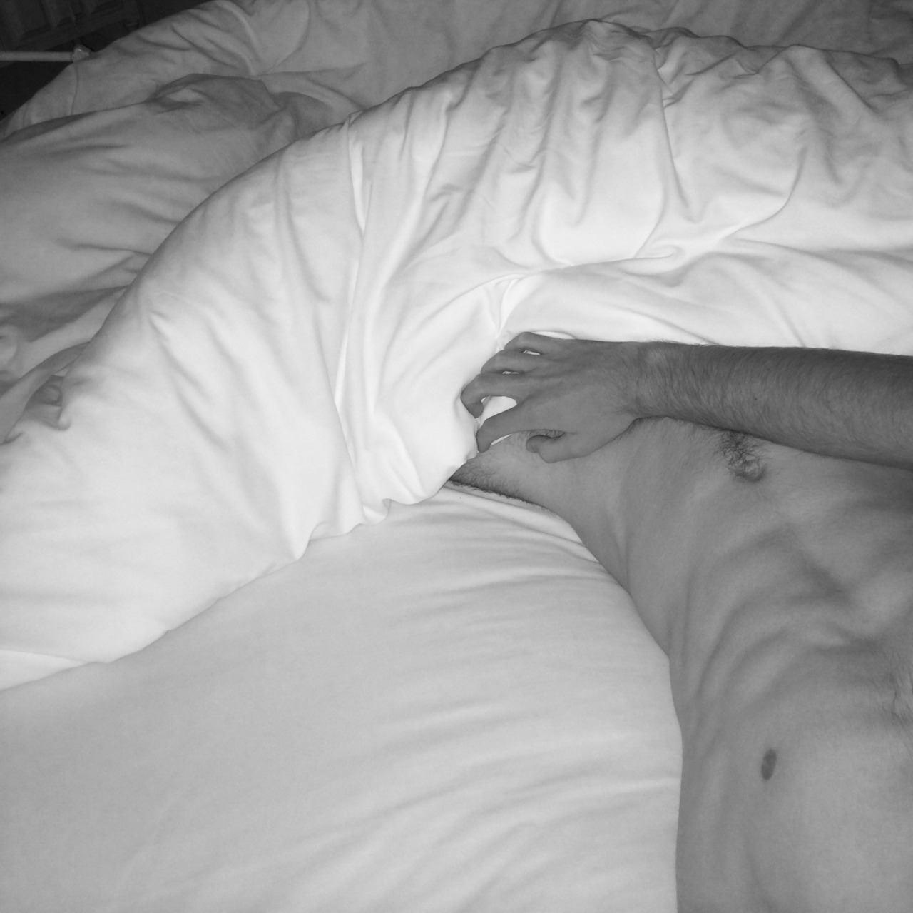 baby-make-it-hurt:  mysticwires:  Feels like this was taken years ago, but it was