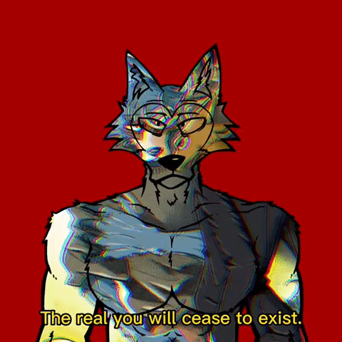 The Carnivore And Herbivore Situation In Beastars Doesn't Make Sense, Let Me Explain. S3x And Hunting