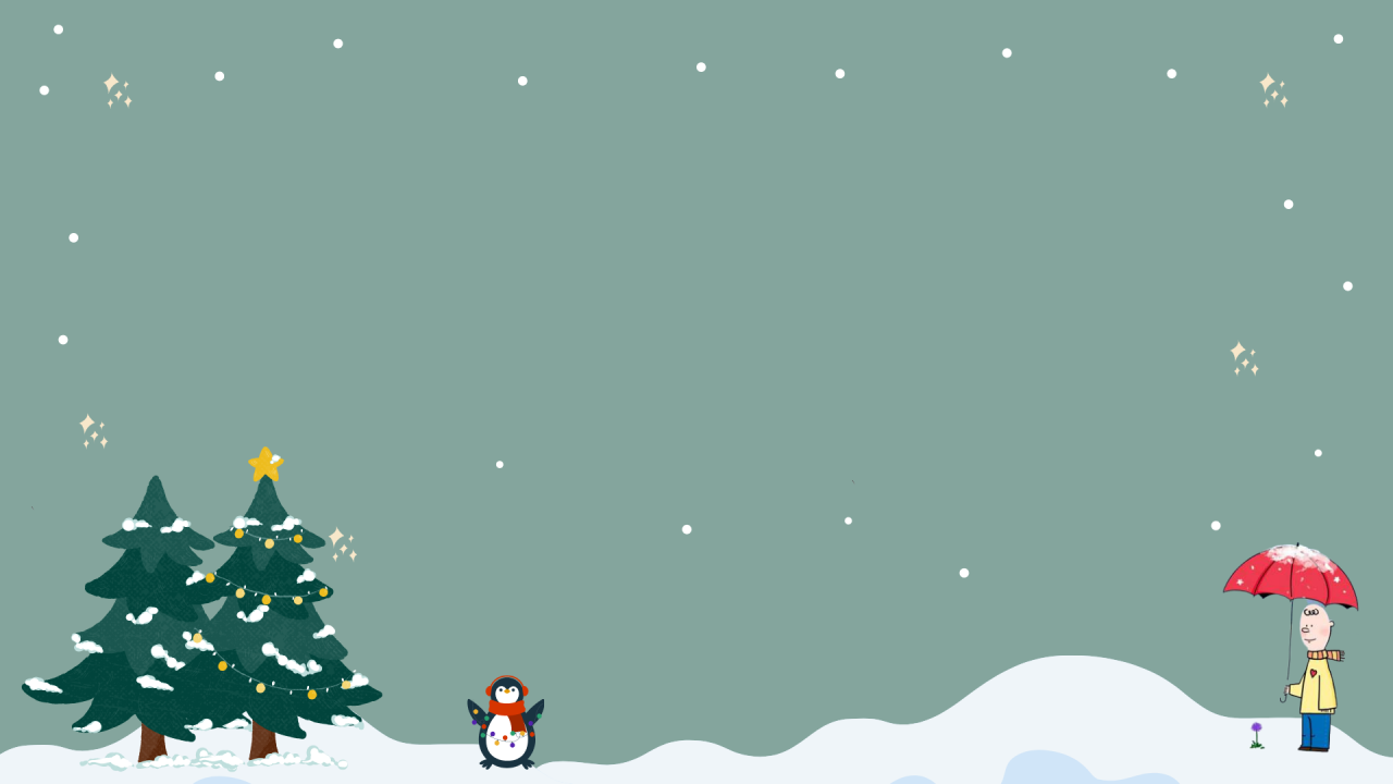 HD minimal christmas wallpapers  Peakpx