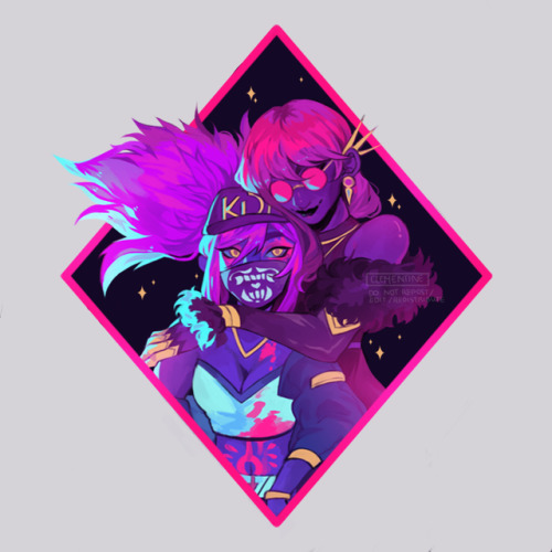 karmatine:yea we gay, keep scrolling  
