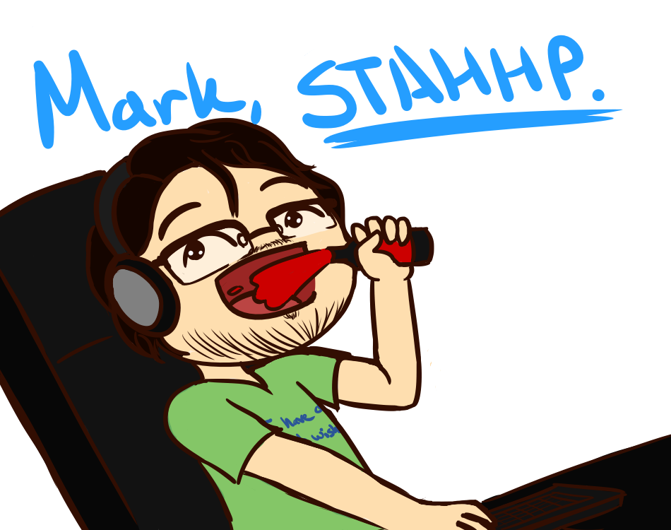 tiaramaki:  I don’t even know what I’m doing. I think I created Drakiplier.Source: