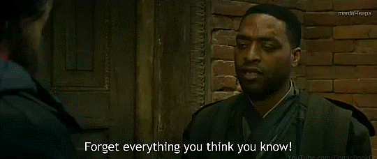 tumblr_inline_onl6anrAEG1r9n8m7_540.gifv
