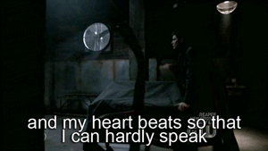 lovesick-lover-of-dean-secretly:  berdoushkah:  hellsbells9:  castiel-knight-of-hell: