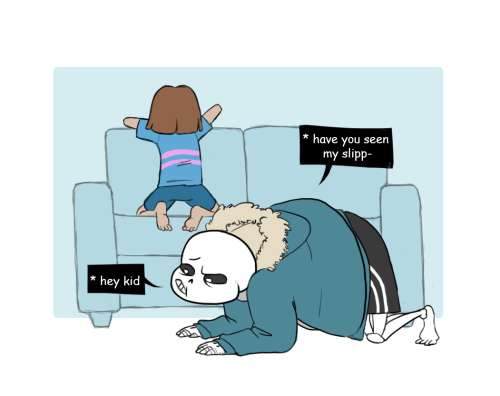 ohheyimpaola:  stardustcrystal:  ohheyimpaola:  my feed needs more cute post-pacifist moments also moRE HAPPY SANS  Sans really deserves a good time Now with Papyrus   OH MY GOD THIS IS AMAZING?????A++++ 