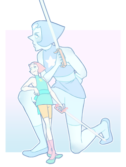 ecstaticasusual:  BUT GIANT PEARL GUYS 