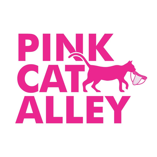 pinkcatalley: