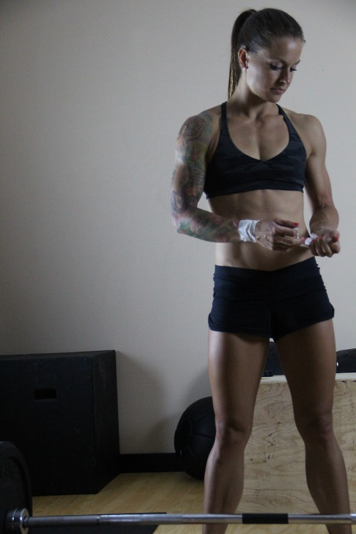No More Excuses