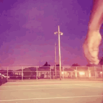 darkness-risinggg:  atlct:  prevent-precum:  panarinquen:  prevent-precum:  justlooking1983: