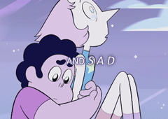 pearl-likes-pi:  yaoikuza:   LET HER BE EVERYTHING, BECAUSE SHE IS EVERYTHING. [insp]