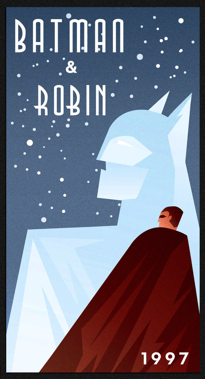 herochan:  Happy Birthday to Artist Rodolfo Reyes! Check out his DeviantArt and be