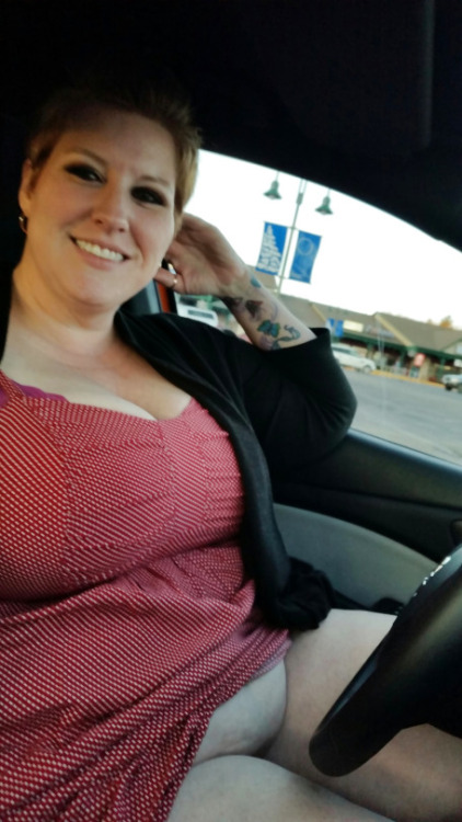 BBW Clara