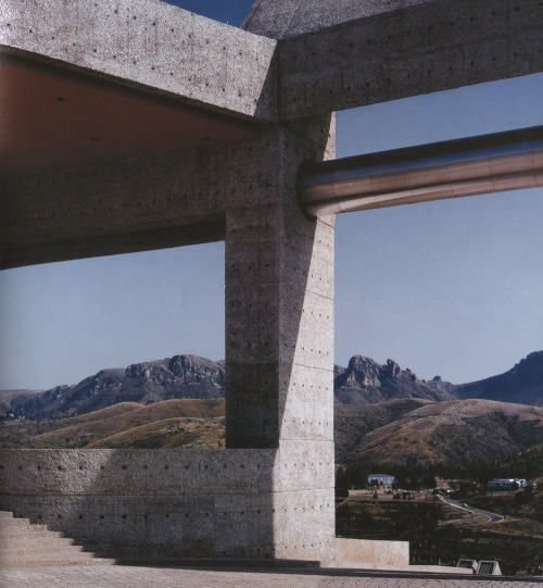 mehtapty:  Abraham Zabludovsky via