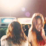 milfannatorv:  Imagine me and you Luce: The lily means, “I dare you to love me”. 