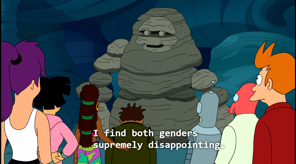dread-pirate-rob:  slab-o-meat:  this guy gets it  @potatoesawaken 