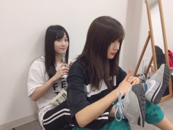 NMB48