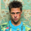 6tyler-durden6