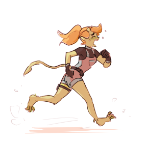 safe return