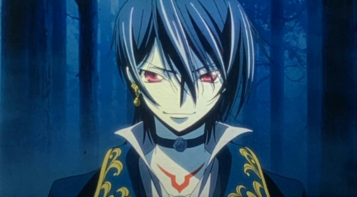 Code Trainwreck Lelouch Of The Re Surrection Summary