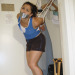 bondagehedgehog:Tomiko