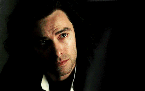 onlyperioddramas:aidan turner as ross poldark in poldark (2015-2019)requested by anonymous
