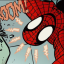 spideyfanatic