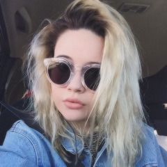 Tumblr media