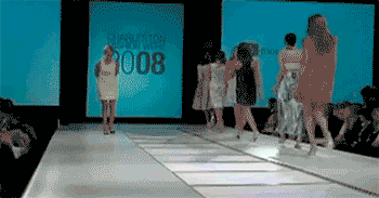 gifini:  For other gifs http://gifini.tumblr.com/