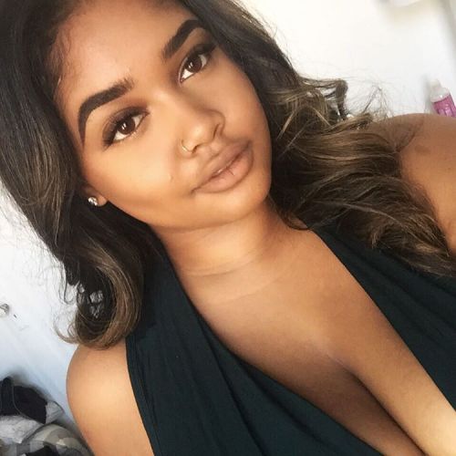 livsuckafree:  ✨