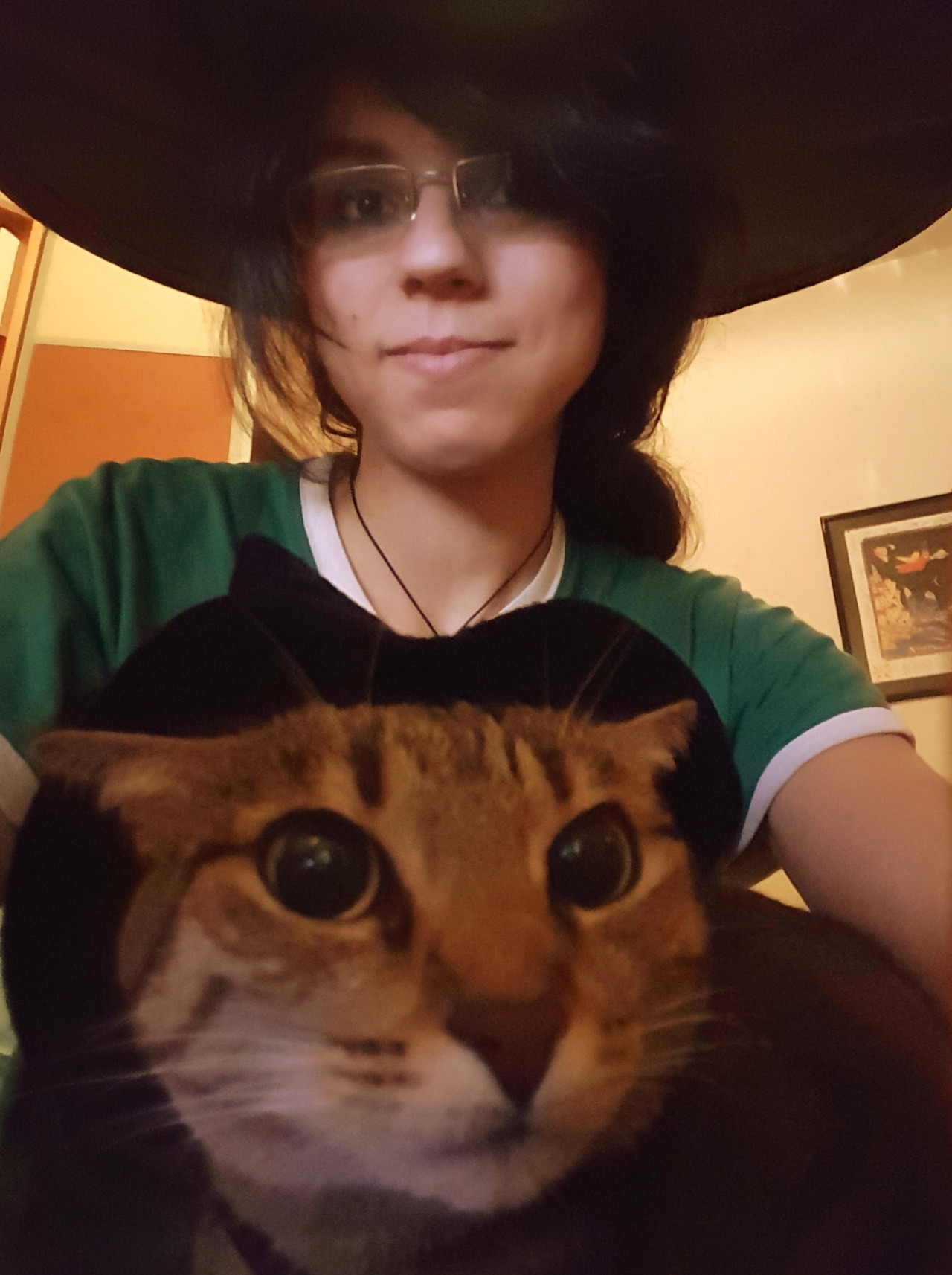 happy halloween you neerdsss  🎃   🎃  