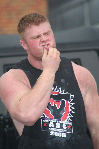 superbears:  SO CUTE SEXY MARSH