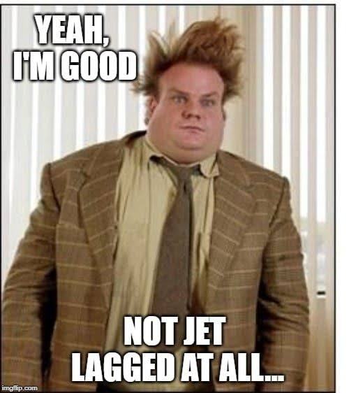 https://64.media.tumblr.com/300f65df91e580db52fbb68605a1f12c/3a448cc65d56be5a-c1/s640x960/cd6af44953d403d78f5f8d9d7d572e81c18f9f80.jpg