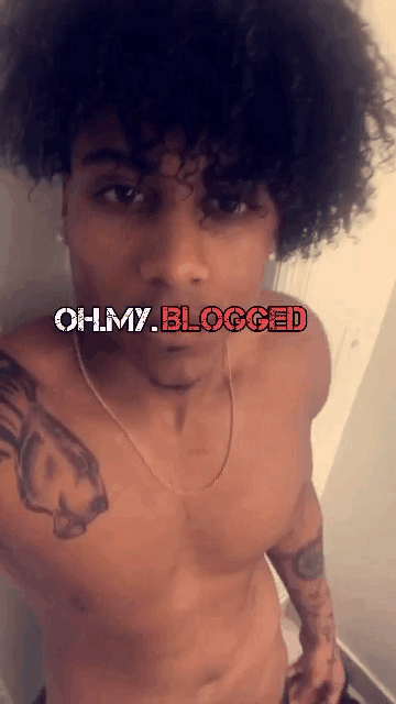 columbusoh4bbc-ii:  Mmmmm. Put that long thick dark powerful Black Cock IN ME!! ♠️♠️♠️