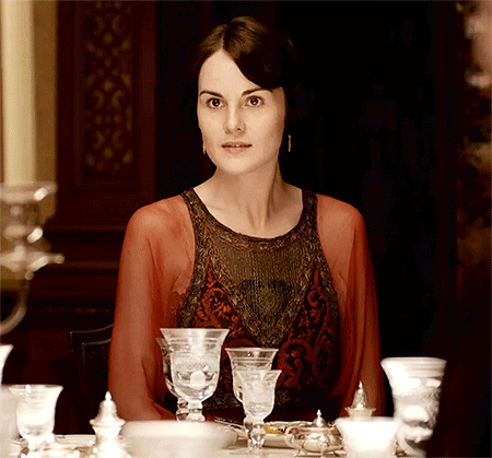 runyouclevrboyandbeadoctor: Mary isn’t that excellent news? Just excellent.
