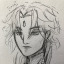 likaa-reblogs