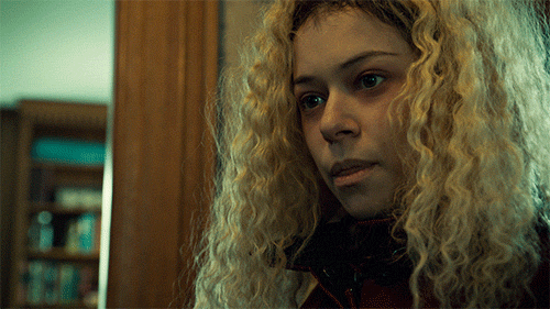 orphanblack:  Helena: Very good with children. 