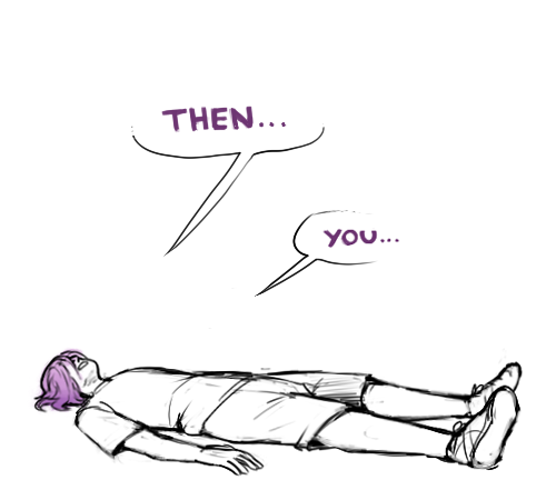 tikkilanka:  thanks murasakibara.