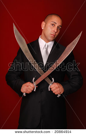 aidn:  soul-sampler:  aidn:  choose your fighter  Who needs stock photos of people