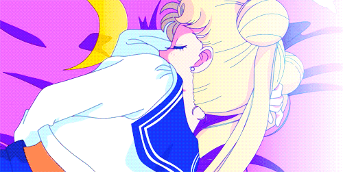 bowiesnippleantennae:  sugarysymbiote:  baby-im-your-blonde:  asieybarbie:  HIGH