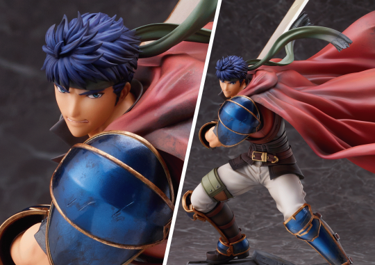 fire emblem radiant dawn iso utorrent fire emblem radiant dawn iso utorrent