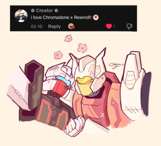 Tumblr media