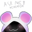 void60