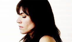 anarchygrimes-deactivated201502:  Requested : Tara Knowles - Through the seasons 
