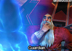 strangersatthemall:  alysetoahouse:  bunnymundtheguardian:  ((GRRRROOOOUUUNNNDDDDHHOOOOGGG FUCKING GROUNDHOG HE SAID GROUNDHOG))  I love how bunny’s in a constant state of freaking out like it doesn’t even matter any act of disturbance in his lil