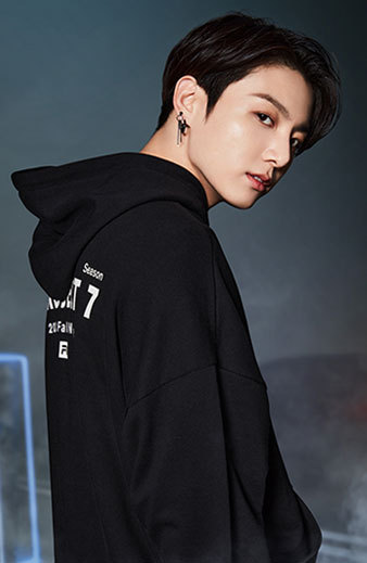 Featured image of post Fila Bts Photoshoot Jungkook bts photoshoot fila wallpaper 4k for desktop iphone pc laptop computer android desktop and mobile phone wallpaper 4k jungkook bts photoshoot fila with search keywords